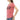 Trussardi Action Pink Cotton Women Top