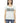 Trussardi Action Light Blue Cotton Women Top