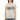 Trussardi Action Beige Cotton Women Top