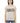 Trussardi Action Beige Cotton Women T-Shirt