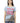 Trussardi Action Light Blue Cotton Women T-Shirt