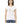 Trussardi Action White Cotton Women T-Shirt