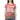 Trussardi Action Pink Cotton Women Top