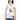 Trussardi Action White Cotton Women's Tee