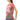 Trussardi Action Pink Cotton Women Top