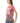 Trussardi Action Multicolor Cotton Women T-Shirt