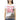 Trussardi Action White Cotton Women Top