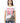 Trussardi Action White Cotton Women T-Shirt
