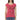 Trussardi Action Pink Cotton Women Top