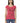 Trussardi Action Multicolor Cotton Women T-Shirt