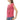 Trussardi Action Pink Cotton Women Top