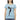 Trussardi Action Light Blue Cotton Women Top