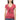 Trussardi Action Pink Cotton Women Top