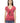 Top Trussardi Action Multicolor de algodón para mujer