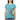 Trussardi Action Light Blue Cotton Women's T-Shirt