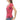 Trussardi Action Pink Cotton Women Top