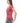 Top Trussardi Action Multicolor de algodón para mujer
