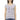 Trussardi Action Gray Cotton Women Top