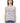 Trussardi Action Gray Cotton Women T-Shirt