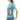 Trussardi Action Light Blue Cotton Women's T-Shirt