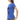 Trussardi Action Blue Cotton Women Top