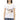 Camiseta Trussardi Action Elegant Blanca con Estampado Frontal Chic