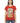 Trussardi Action Red Cotton Women Top Trussardi Action 