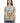 Trussardi Action Gray Cotton Women T-Shirt