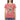 Trussardi Action Pink Cotton Women Top