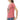 Trussardi Action Pink Cotton Women Top