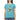 Trussardi Action Light Blue Cotton Women Top