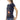 Trussardi Action Blue Cotton Women Top