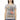 Trussardi Action Gray Cotton Women Top