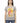 Trussardi Action Gray Cotton Women T-Shirt