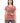 Top Trussardi Action Multicolor de algodón para mujer