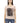 Trussardi Action Multicolor Cotton Women T-Shirt