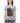 Trussardi Action Gray Cotton Women T-Shirt