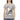 Trussardi Action "Gray Cotton Women Top"