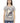 Trussardi Action Gray Cotton Women T-Shirt