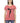 Top Trussardi Action Multicolor de algodón para mujer