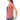 Trussardi Action Pink Cotton Women Top