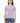 Trussardi Action Purple Cotton Women's T-Shirt