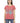 Trussardi Action Multicolor Cotton Women T-Shirt