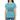 Trussardi Action Light Blue Cotton Women Top