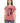 Trussardi Action Multicolor Cotton Women T-Shirt