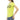 Trussardi Action Green Cotton Women Top