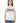 Trussardi Action Light Blue Cotton Women T-Shirt