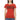 Trussardi Action Red Cotton Women Top