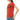 Trussardi Action Red Cotton Women Top