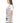 Trussardi Action White Cotton Women Top Trussardi Action 